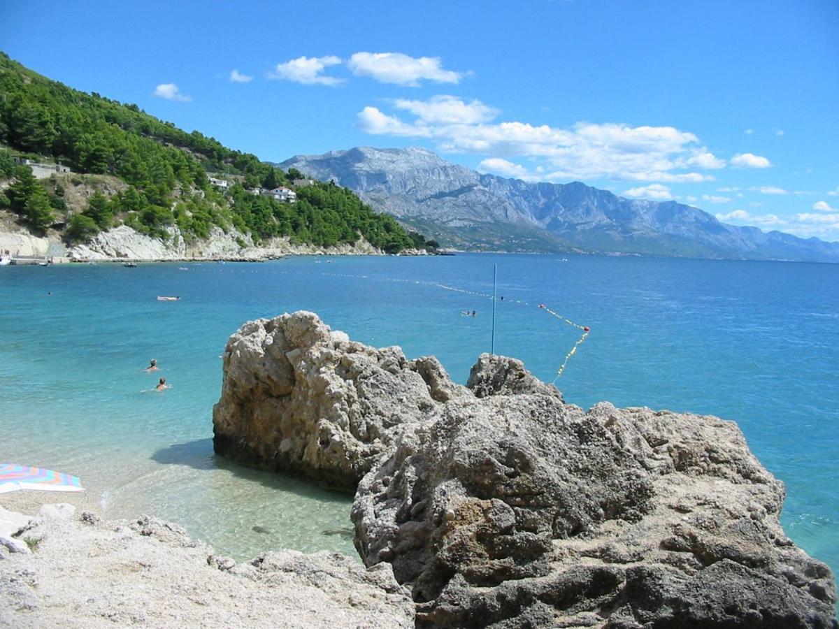 Deluxe Seaview Villa Kennedy III Mimice Εξωτερικό φωτογραφία