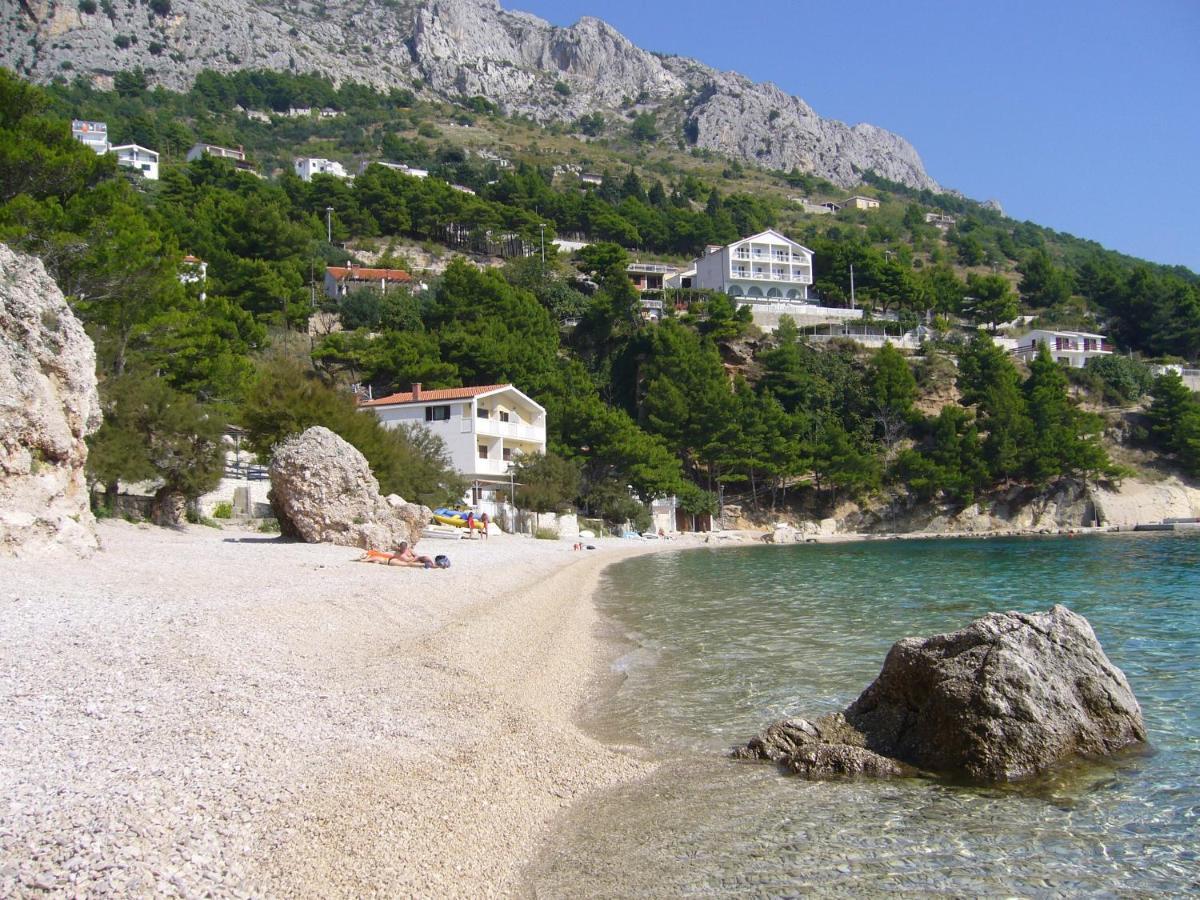 Deluxe Seaview Villa Kennedy III Mimice Εξωτερικό φωτογραφία