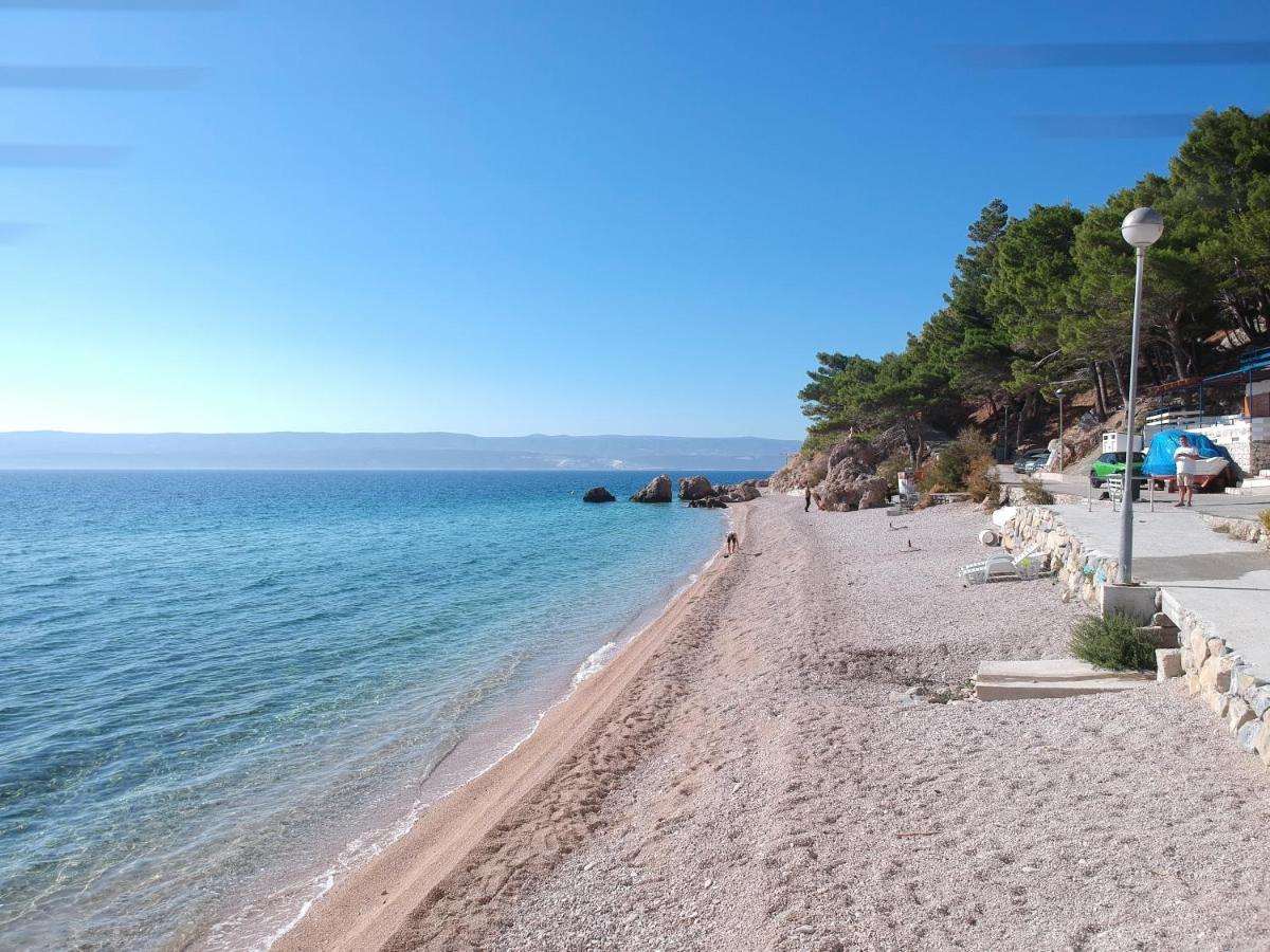 Deluxe Seaview Villa Kennedy III Mimice Εξωτερικό φωτογραφία