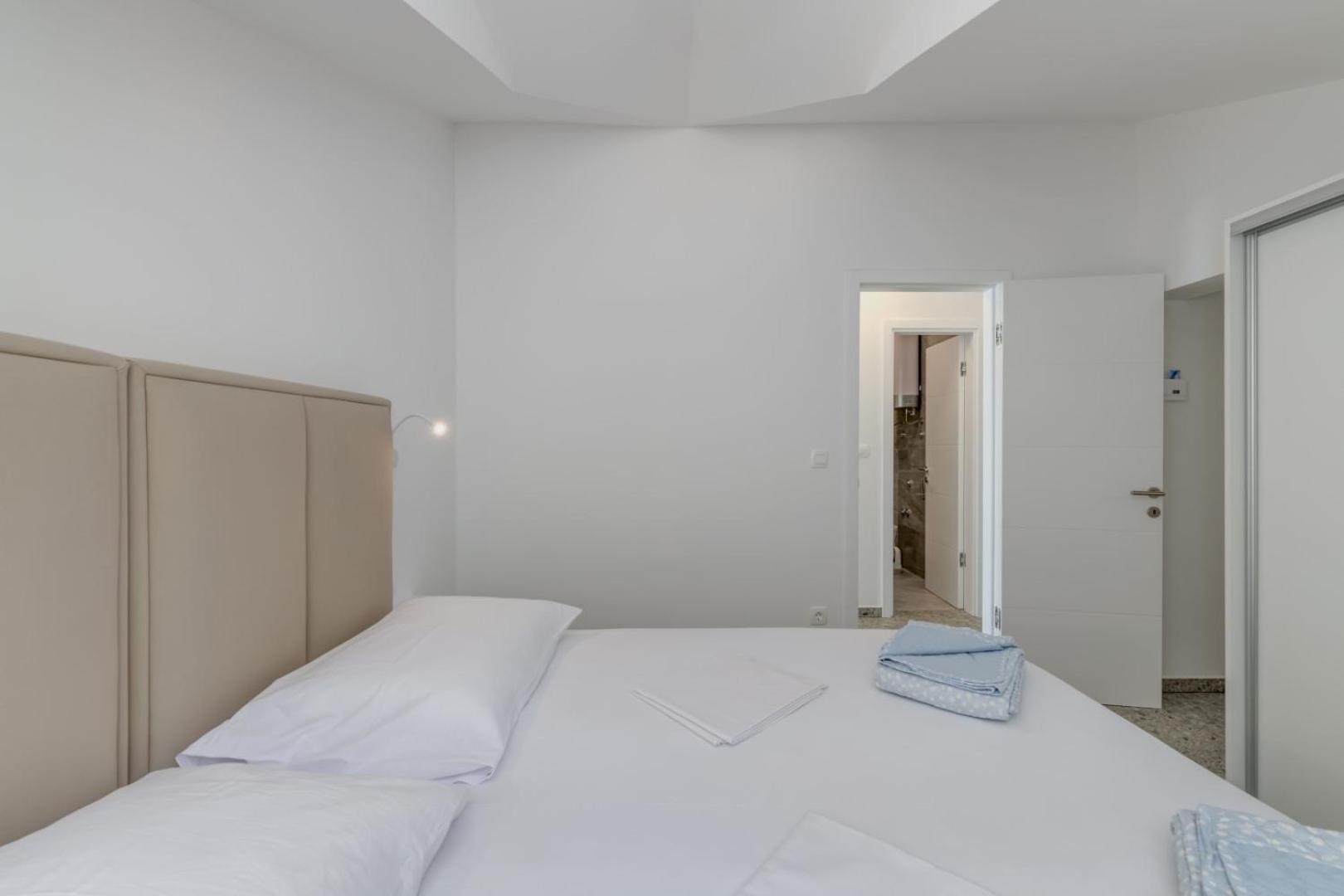Deluxe Seaview Villa Kennedy III Mimice Εξωτερικό φωτογραφία