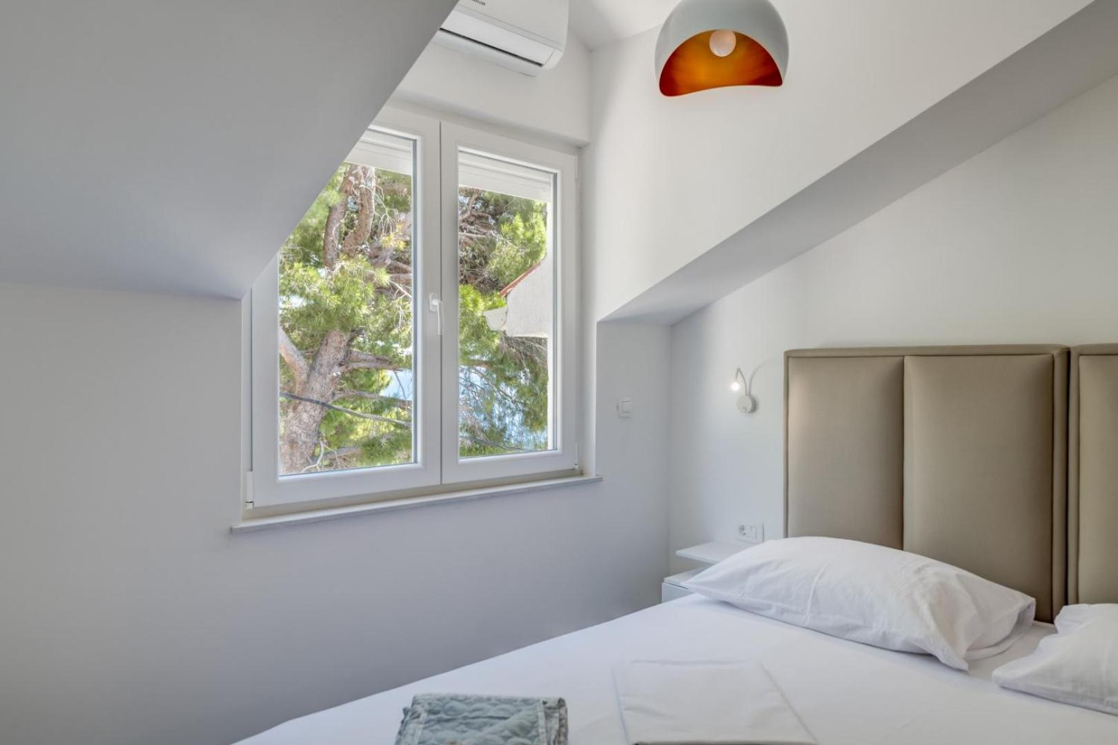 Deluxe Seaview Villa Kennedy III Mimice Εξωτερικό φωτογραφία