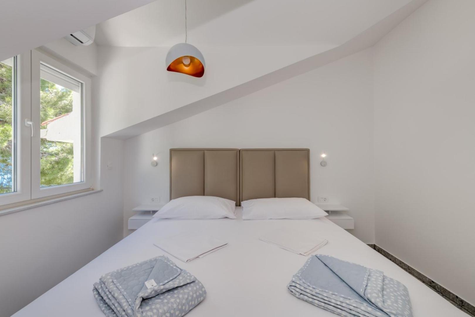 Deluxe Seaview Villa Kennedy III Mimice Εξωτερικό φωτογραφία