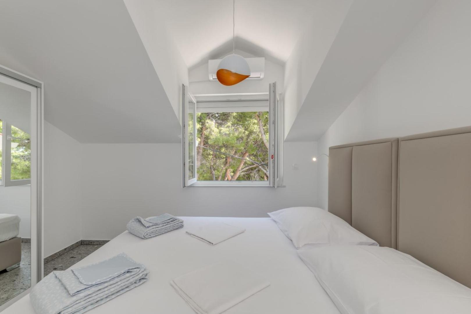 Deluxe Seaview Villa Kennedy III Mimice Εξωτερικό φωτογραφία