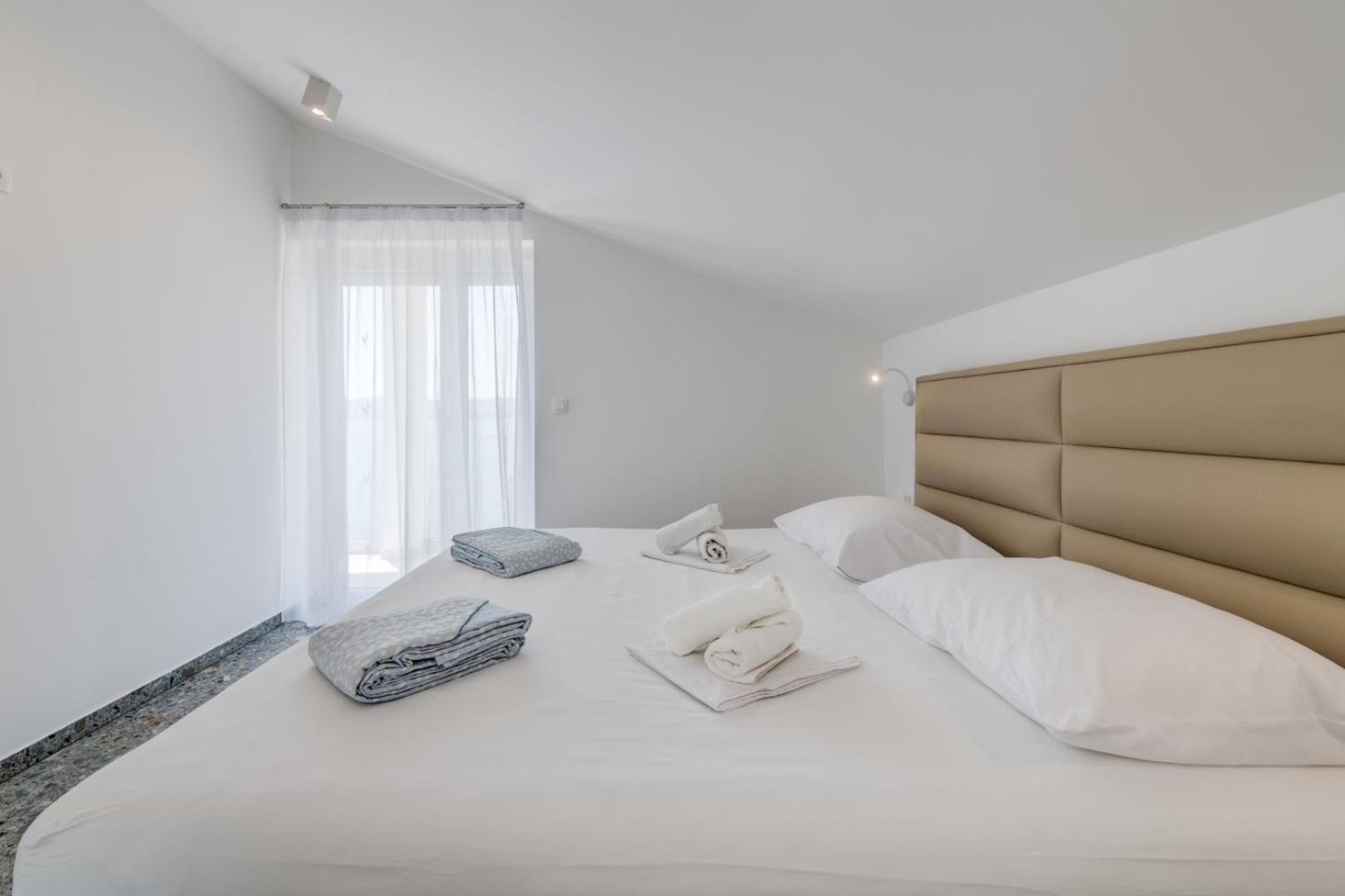Deluxe Seaview Villa Kennedy III Mimice Εξωτερικό φωτογραφία