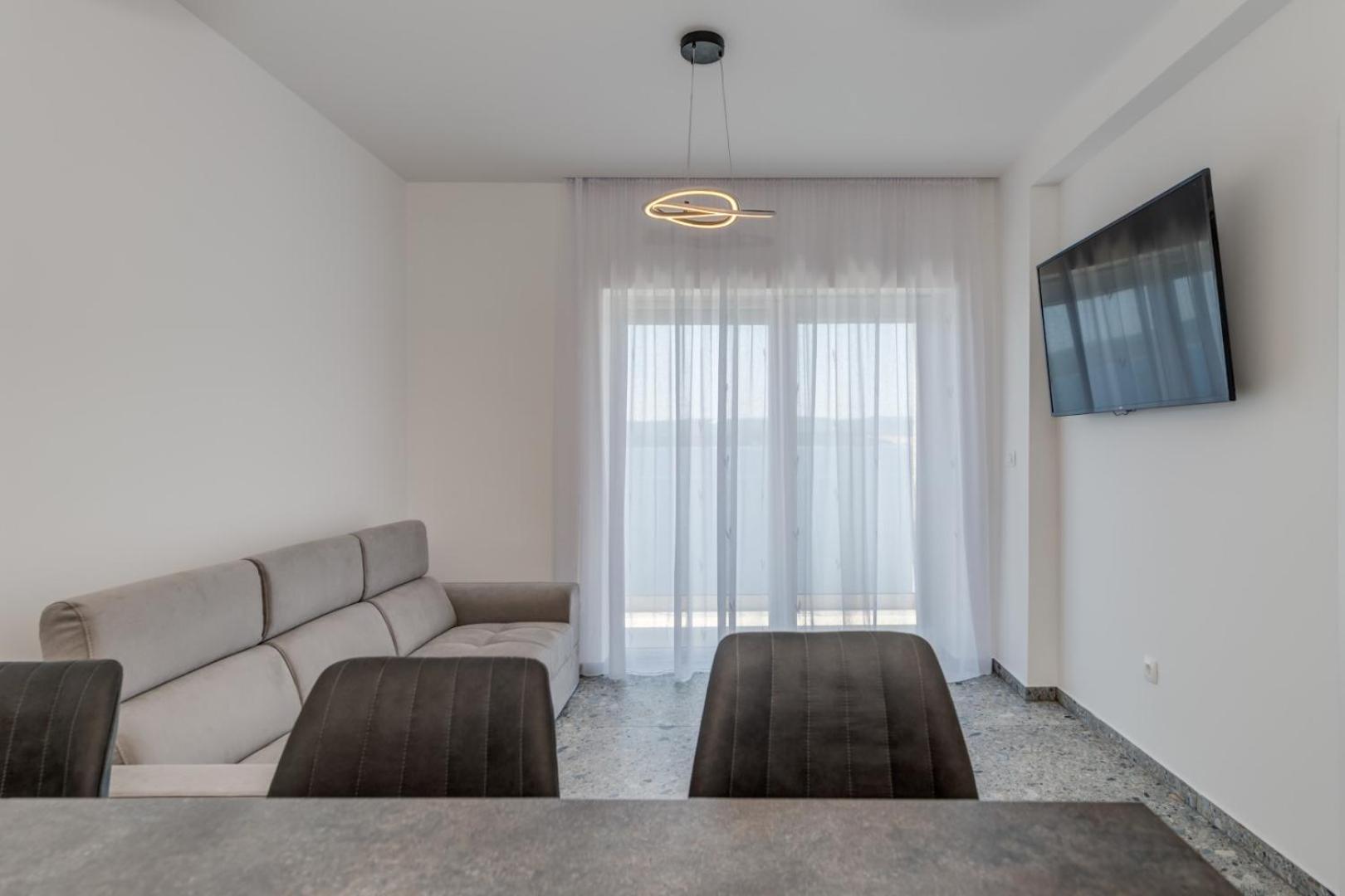 Deluxe Seaview Villa Kennedy III Mimice Εξωτερικό φωτογραφία